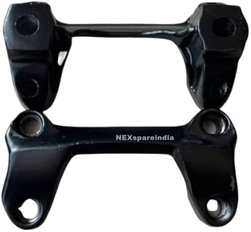 Compatible with ktm duke 125 - duke,