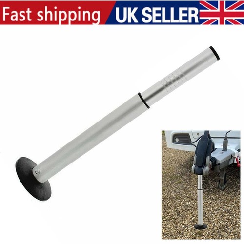 Calibrated nose weight - calibrated,
