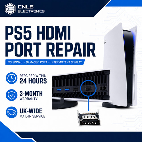 Ps5 playstation hdmi port - playstation, 5