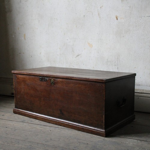 Antique late 18th - , century