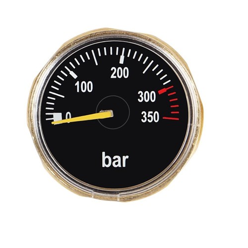 350bar scuba diving air - 350bar,