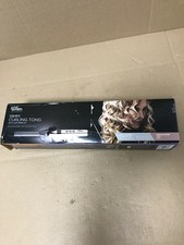 Phil Smith Glamgold 19mm