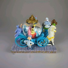 Disney cinderella and - cinderella,