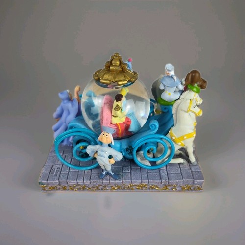 Disney cinderella and prince - disney,