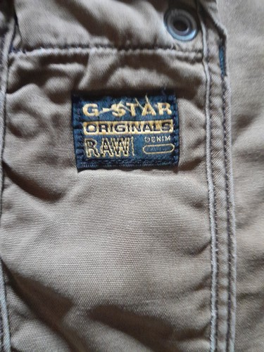 Stsr combat trousers men s - stsr,