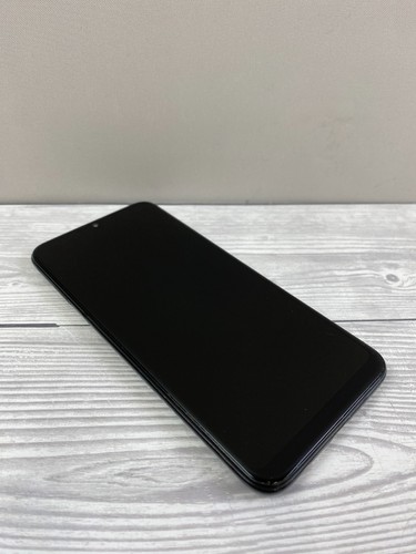 Samsung galaxy a20e gb - samsung,