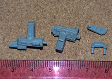Warhammer 40k astra militarum - warhammer,
