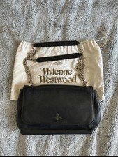 Vivienne Westwood Black