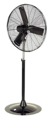 Sealey industrial high - sealey,