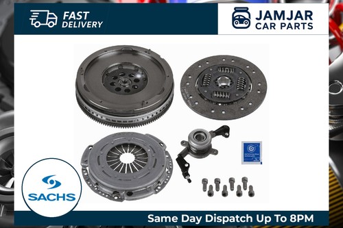 Sachs 2290601108 clutch - 2290601108,