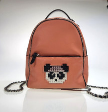 Les Petits Joueurs Backpack