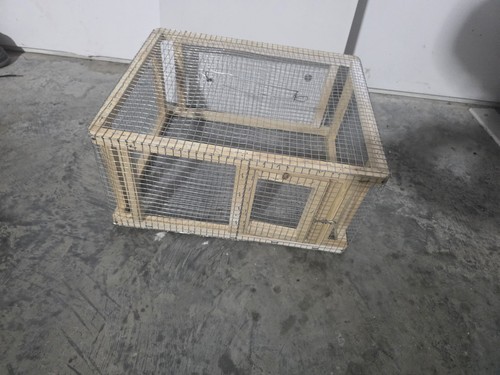 Racing pigeon transport box - transport, /