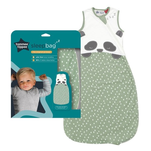 Tommee tippee sleepbag - tippee,