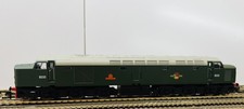 Hornby Railroad R3286TTS Sound