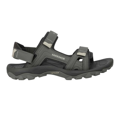 Karrimor mens walking sandals - mens,