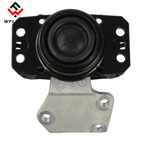 New right engine - right, for