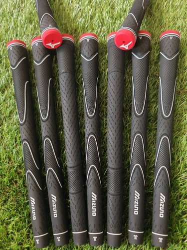 Mizuno golf grip - 1x,