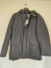 Woolrich. Size Medium. New