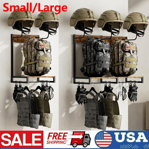 Motorcycle helmet holder - helmet,