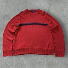 Vintage Tommy Hilfiger Jumper