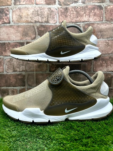 Nike sock dart - nike, 819686-200