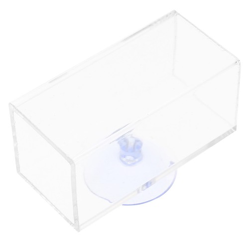 Aquarium shrimp hideout - hideout, betta