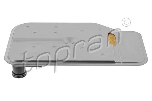 Hydraulic filter automatic - hydraulic, filter,