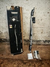 Thule ProRide 591 Bike Carrier