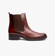 Gabor adair womens suede - gabor,