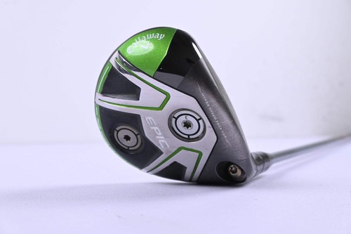 Callaway gbb epic wood 15 - epic, /
