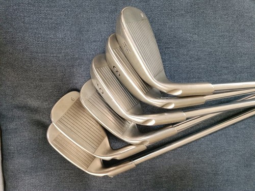 Ping g20 iron - g20, 5-pw