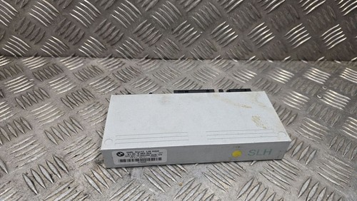 Bmw e83 2004 light - bmw,
