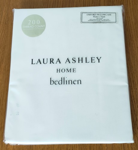 Laura ashley pair oxford - laura, of