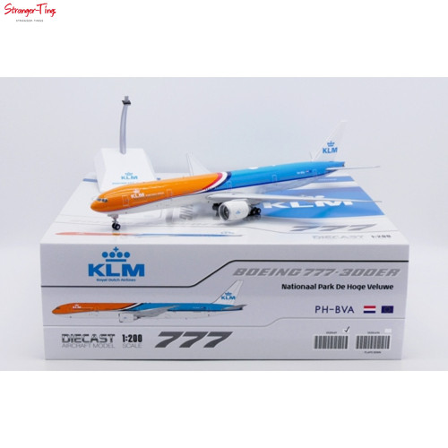 Wings 20449 1 200 klm - jc,