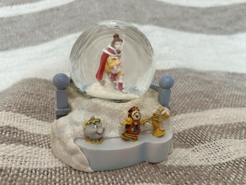 Disney vintage beauty the - disney, &