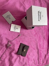 Vivienne westwood orb - vivienne,