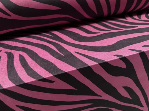 Soft touch stretch - soft,