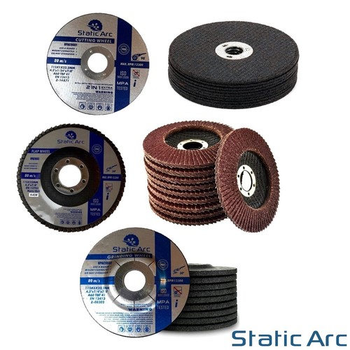 30pc angle grinder - 30pc,