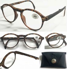 Multi Popular Style Large Lens