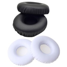 Ear Pad For -Sony MDR-BTN200 Headphones Replacement Ear Pads Case Accessories