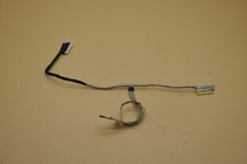 Samsung NP200B Series BA39-01066A LCD Video Screen Cable -39E