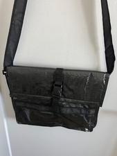 IKEA OBEGRÄNSAD BLACK LAPTOP