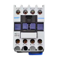 CHINT NC1 4KW AC COIL