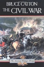 The civil war - the,