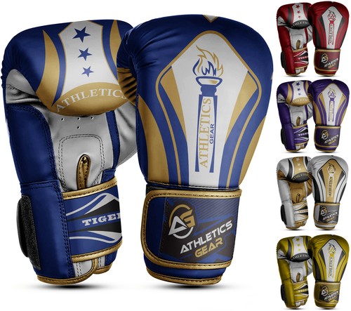 Boxing gloves punch bag - boxing,