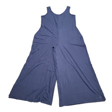 Cuddl Duds Ladies Dressy