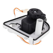 Hotpoint Tumble Dryer Condenser Drain Pump  Genuine