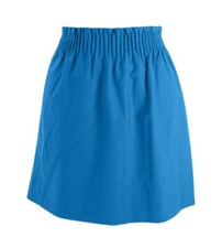 J. Crew Factory Linen-cotton