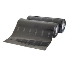 Heavy Duty Sound Deadening Mat