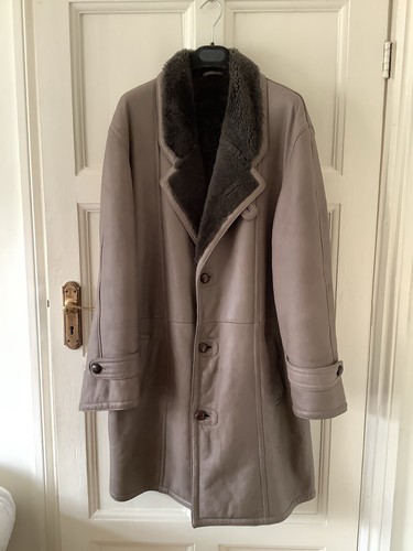 Kneubuhler solothurn mens - solothurn,